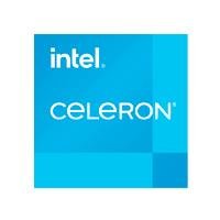 PROCESADOR INTEL CELERON G6900 S-1700 12A GEN /3.4 GHZ /CACHE 4MB /2 C