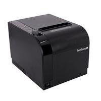 MINIPRINTER TECHZONE TZBE301, TERMICA, 80 MM, VEL 300 MM/S, 576 DPI, U