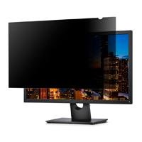FILTRO DE PRIVACIDAD PARA MONITOR DE 19 PULGADAS – PANTALLA DE PRIVACI