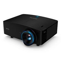 VIDEOPROYECTOR BENQ LU935ST DLP 5500 LUM WUXGA 1920X1200 TIRO CORTO HA