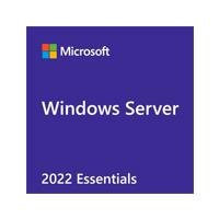 LENOVO WINDOWS SERVER 2022 ESSENTIALS ROK 10C MULTILENGUAJE FISICO (1