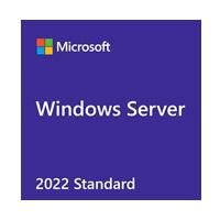 LENOVO WINDOWS SERVER 2022 STANDARD ROK 16 CORE MULTILENGUAJE (LICENCI