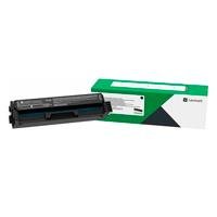 TONER LEXMARK 20N4XY0 AMARILLO, EXTRA ALTO RENDIMIENTO 6700 PAGINAS, P