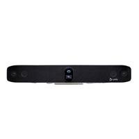 EQUIPO DE VIDEOCONFERNCIA HP POLY 8L534AAABM X70 + TC10 PARA SALAS GRA