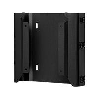 SOPORTE DUAL VESA HP V3 PARA DESKTOP MINI