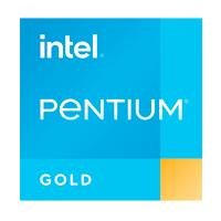 PROCESADOR INTEL PENTIUM GOLD G7400 S-1700 12A GEN /3.7 GHZ /CACHE 6MB