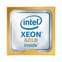 KIT DE PROCESADOR INTEL XEON-GOLD 5220 2.2 GHZ/18 NCLEOS/125 W PARA HP