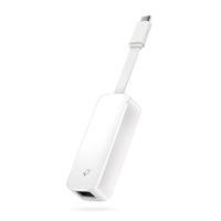 ADAPTADOR DE RED | TP-LINK | UE300C | USB TIPO C A RJ45 GIGABIT ETHERN