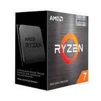 PROCESADOR AMD RYZEN 7 5800X3D S-AM4 5A GEN  3.4 – 4.5 GHZ  CACHE 96MB