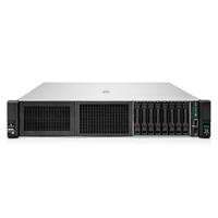 SERVIDOR HPE PROLIANT DL385 GEN10 PLUS V2 7313 AMD EPYC 3 GHZ 16 NCLEO