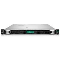 SERVIDOR HPE PROLIANT DL360 GEN10 PLUS INTEL XEON SILVER 4314 2,4 GHZ