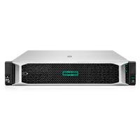 SERVIDOR HPE PROLIANT DL380 GEN10 PLUS INTEL XEON SILVER 4310 2,1 GHZ