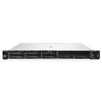 SERVIDOR HPE PROLIANT DL325 GEN10 PLUS V2 7313P AMD EPYC 3 GHZ 16 NCLE