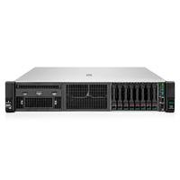 SERVIDOR HPE PROLIANT DL380 GEN10 PLUS INTEL XEON GOLD 5315Y 3,2 GHZ 8