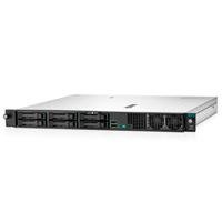 SERVIDOR HPE PROLIANT DL20 GEN10 PLUS INTEL E-2314 2,8 GHZ 4 NCLEOS 1P