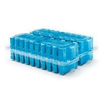 PAQUETE DE BIBLIOTECA DE CARTUCHOS DE DATOS HPE LTO-9 ULTRIUM DE 45 TB