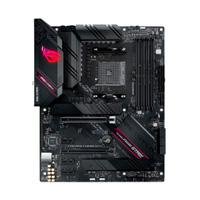 MB ASUS B550 AMD S-AM4 5A GEN/4X DDR4 2666/DP/HDMI/M.2/6X USB 3.2/USB-