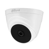 CAMARA DOMO DAHUA T1A51-28 5 MEGAPIXELES LENTE DE 2.8MM 106 GRADOS DE
