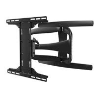 SOPORTE ARTICULADO DE PARED PEERLESS OSUA771PU PARA PANTALLAS DE 55 A