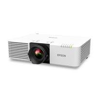 VIDEOPROYECTOR EPSON POWERLITE L630U, 3LCD, FULL HD WUXGA, 6200 LUMENE