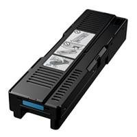 CARTUCHO DE MANTENIMIENTO CANON MC-G01, COMPATIBLE: MAXIFY GX6010 Y MA