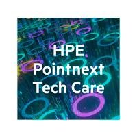 SERVICIO HPE 1 AÑO POSTERIOR A LA GARANTIA TECH CARE ESSENTIAL ML110 G