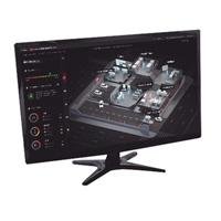 HIK-CENTRAL  LICENCIA PARA AGREGAR 1 CANAL ADICIONAL DE VIDEO (HIKCENT