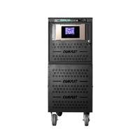 UPS 20KVA 20000VA  16000W AR 220 TRIFASICO ON LINE SENOIDAL DOBLE CONV