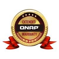 LICENCIA VIRTUAL QNAP LW-SWITCH-YELLOW-3Y-EI  GARANTIA EXTENDIDA DE 3