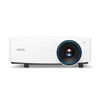 VIDEOPROYECTOR BENQ LU935 LASER 6000 LUM WUXGA 1920X1200 HASTA 20000 H