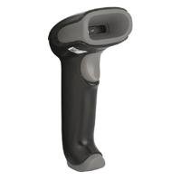 LECTOR DE CODIGO DE BARRAS HONEYWELL VOYAGER 1472G2D-2USB-5-N, INALAMB