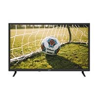 TELEVISION GHIA BASICA HD 32 PULG 720P  2 HDMI  1 USB  RCA VGA 60HZ