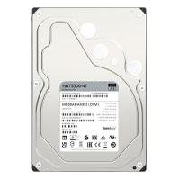 DISCO DURO INTERNO SYNOLOGY ENTERPRISE 3.5 4TB SATA3 6GB/S 7200RPM 256