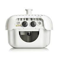 ACCESS POINT ARUBA R4H12A AP-574 (RW) OUTDOOR 11AX