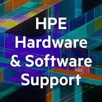 HPE 3 YEAR TECH CARE ESSENTIAL DL20 GEN10 PLUS HW SERVICE