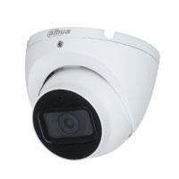 CAMARA IP DOMO DAHUA 4K 8 MEGAPIXELES LENTE DE 2.8 MM 105 GRADOS DE AP
