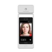 CONTROL DE ACCESO  ANVIZ  AN-FACEDEEP 5IRT  RECONOCIMIENTO FACIAL INTE