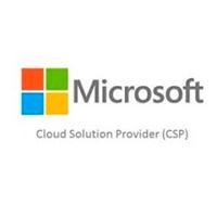 MICROSOFT CSP OFFICE 365 A3 FOR FACULTY – ANUAL