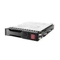 DISCO DURO HPE PARA MSA 18TB SAS 12G MIDLINE 7.2K LFF M2 GARANTIA DE 1