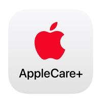 APPLE CARE+ PARA MACBOOK AIR 13 (M2)  2 AÑOS ADICIONALES (ELECTRONICO)