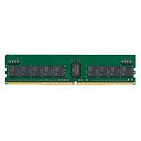 MEMORIA RAM SYNOLOGY D4ER01-32G PARA NAS SYNOLOGY SERIE FS3410 HD6500