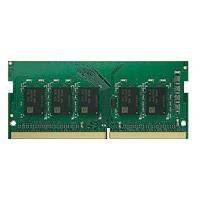 MEMORIA RAM SYNOLOGY D4ES02-8G PARA NAS SYNOLOGY SERIE RS822RP+, RS822