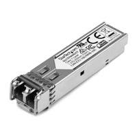 MODULO TRANSCEPTOR SFP COMPATIBLE CON CISCO GLC-SX-MMD – 1000BASE-SX –