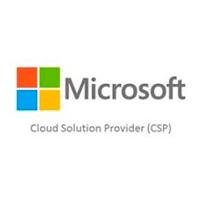 MICROSOFT CSP EXCHANGE ONLINE PLAN 2 – ANUAL