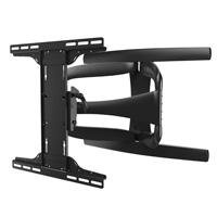 SOPORTE ARTICULADO PEERLESS SA771PU PARA MONITORES DE 46 A 90 CAPACIDA