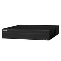DVR DE 32 CANALES DE 5 MEGAPIXELES LITE WIZSENSE H.265 2 BAHAS DE DISC