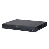 DVR DE 32 CANALES DE 1080P LITE WIZSENSE H.265 CODIFICACIN IA 2 BAHAS