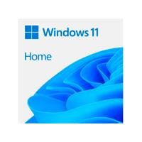 ESD WINDOWS 11 HOME 64 BIT – MULTILENGUAJE – USO NO COMERCIAL – DESCAR
