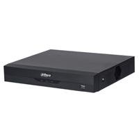DVR 16 CANALES 5 MEGAPIXELES LITE WIZSENSE H.265 16 CH HDCVI 8 IP HAST