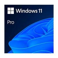 ESD WINDOWS 11 PRO 64 BIT – MULTILENGUAJE – USO COMERCIAL – DESCARGA D
